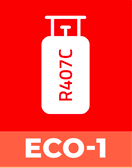 ECO-1
