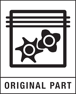 original part